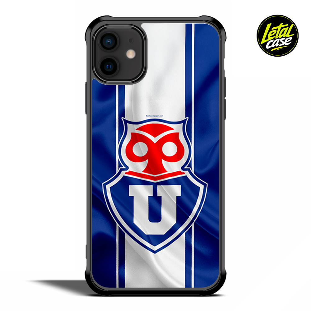 FUNDA - U. DE CHILE