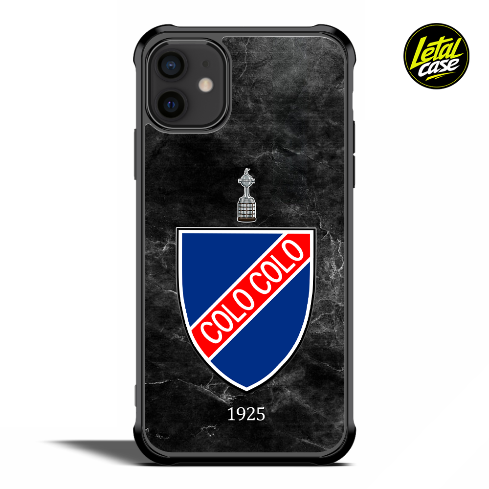FUNDA - COLO COLO 1925