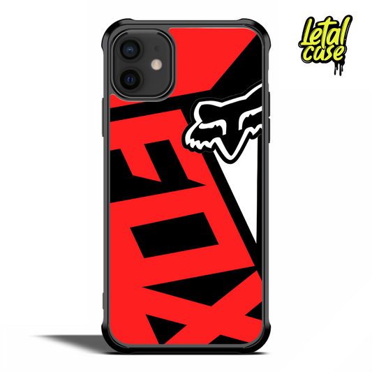 FUNDA TELEFONO - FOX