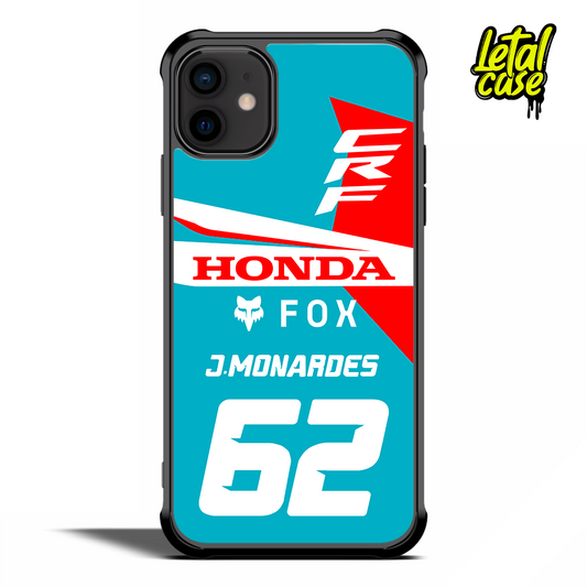 FUNDA TELEFONO - HONDA