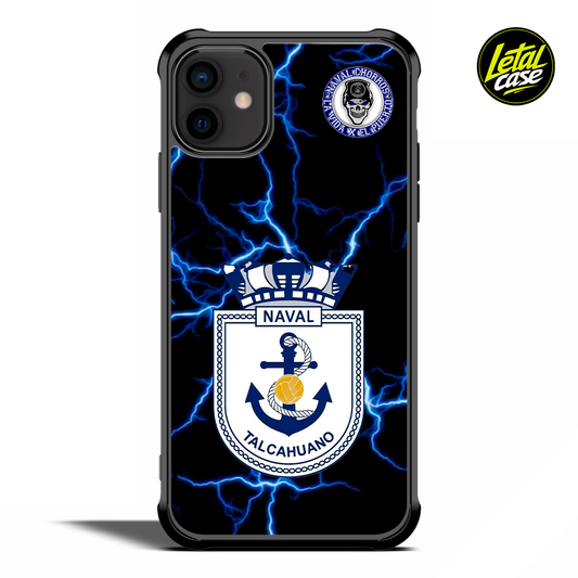 FUNDA - NAVAL