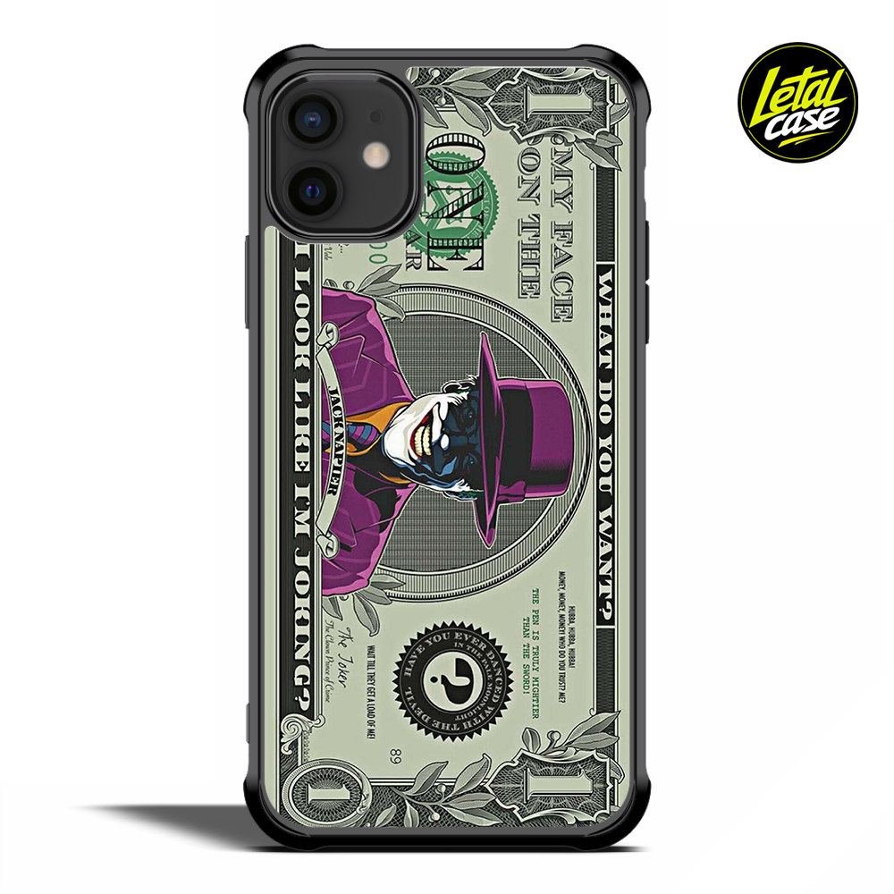 FUNDA - GUASON DOLAR