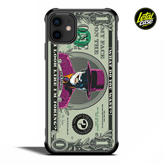 FUNDA - GUASON DOLAR